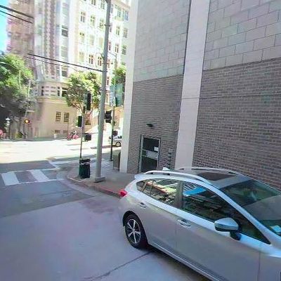 850 Powell St #200, San Francisco, CA 94108