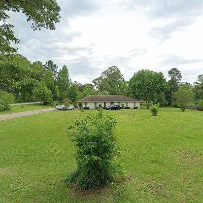 8503 Fairway Dr, Pineville, LA 71360