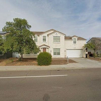 8524 W Monroe St, Peoria, AZ 85345