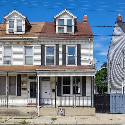 857 E Princess St, York, PA 17403