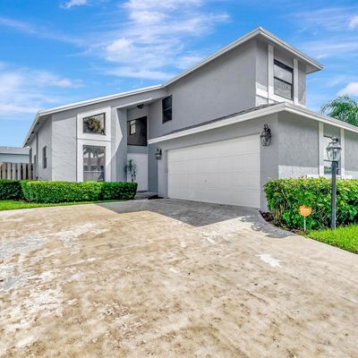 8571 Brody Way, Boca Raton, FL 33433