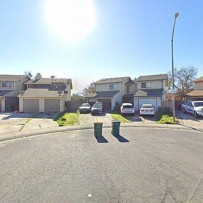 860 Dundee Way, Stockton, CA 95210