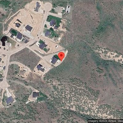 8621 Winning Way, Pocatello, ID 83204