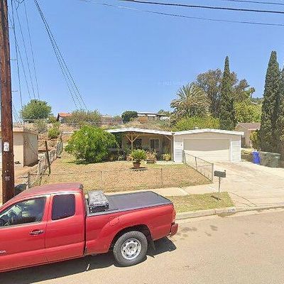 8638 Eileen St, Spring Valley, CA 91977