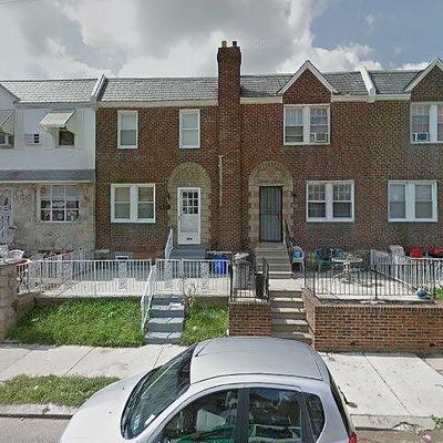 864 Carver St, Philadelphia, PA 19124