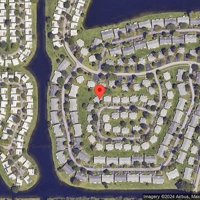 8671 Nw 10 Th Pl #B132, Plantation, FL 33322