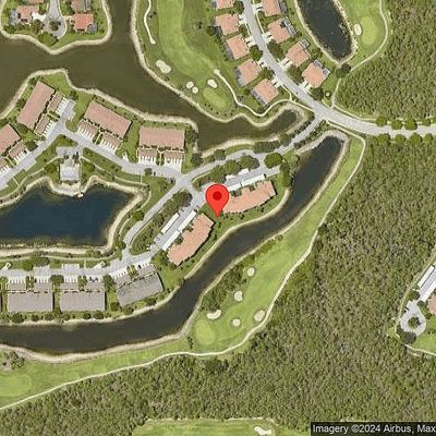 8680 Cedar Hammock Cir #143, Naples, FL 34112