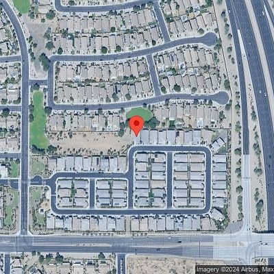 8702 E Navarro Ave, Mesa, AZ 85209