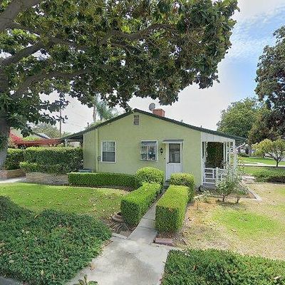 8702 Tarryton Ave, Whittier, CA 90605