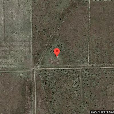 871 Cr 340 Jensen Point Rd, Palacios, TX 77465