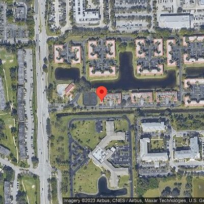 8713 Sw 5 Th St #108, Pembroke Pines, FL 33025