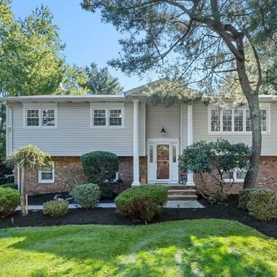 875 Westwood Ave, River Vale, NJ 07675