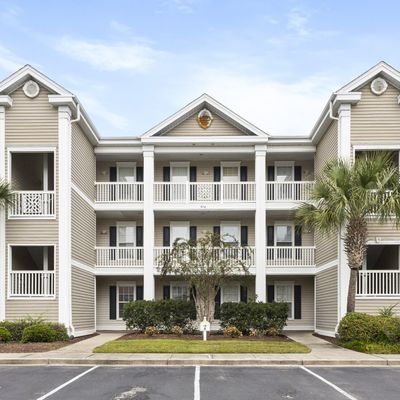 876 Great Egret Cir Sw #1, Sunset Beach, NC 28468