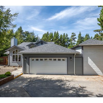 88030 Windleaf Way, Florence, OR 97439