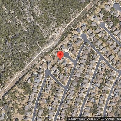 8810 Vegas Grande, Helotes, TX 78023