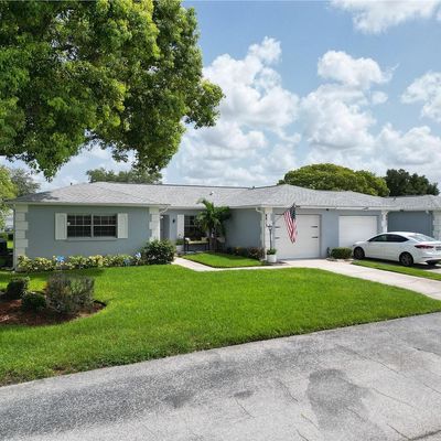 8813 Spring Haven Blvd, New Port Richey, FL 34655