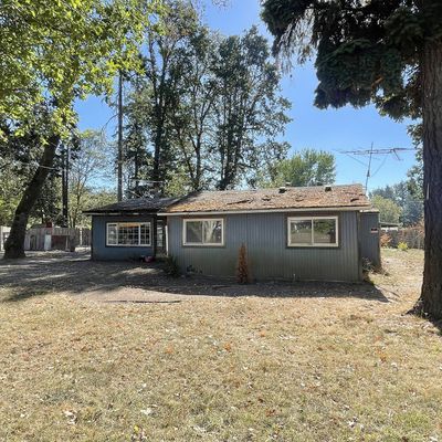 88247 Ellmaker Rd, Veneta, OR 97487