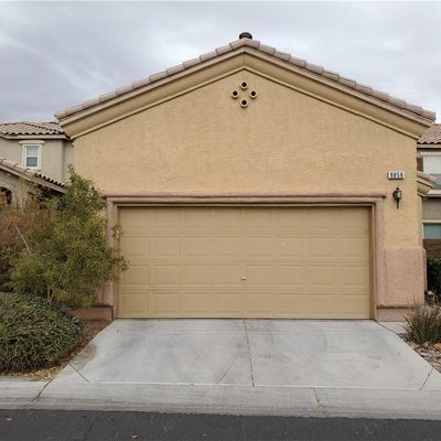 8856 Ashley Park Ave, Las Vegas, NV 89148