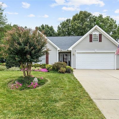 8878 Emerald Dunes Cir, Chesterfield, VA 23832