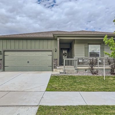 8873 Ventura Ct, Commerce City, CO 80022