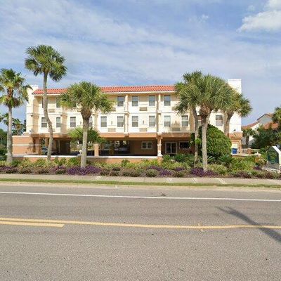 890 A1 A Beach Blvd #62, Saint Augustine, FL 32080