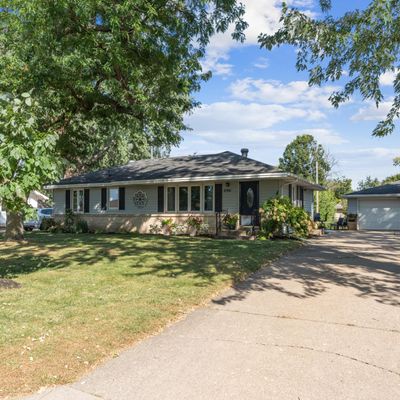 8901 Granada Ave S, Cottage Grove, MN 55016