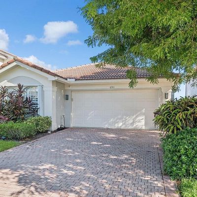 8911 Chestnut Ridge Way, Boynton Beach, FL 33473