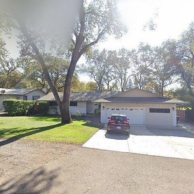 8918 Vincent Ave, Fair Oaks, CA 95628