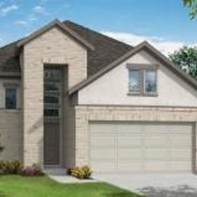 8923 Wistful Wild Dr, Richmond, TX 77407