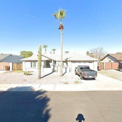 8926 W El Caminito Dr, Peoria, AZ 85345