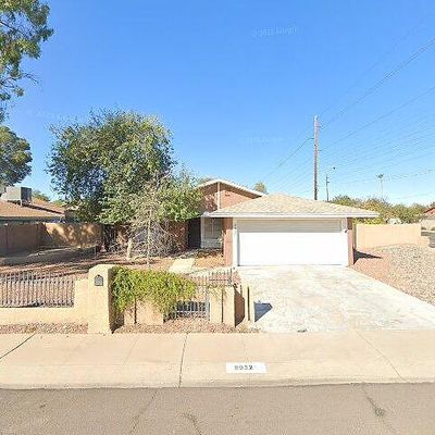 8932 N 56 Th Dr, Glendale, AZ 85302