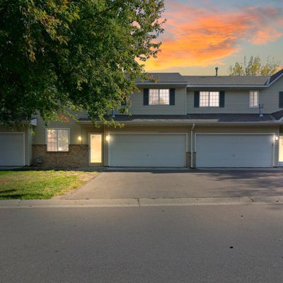 8956 Olive Ln N, Maple Grove, MN 55311