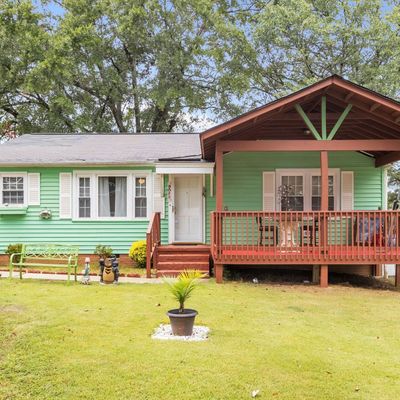 9 Cason Ave, Taylors, SC 29687