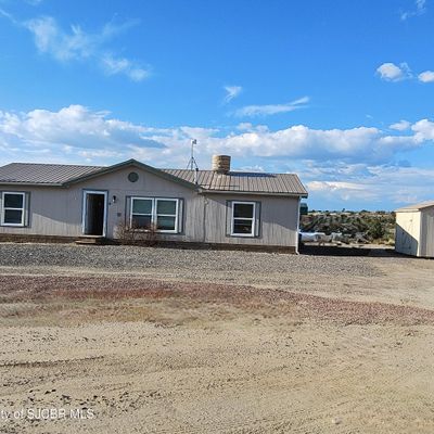 9 Road 3171, Aztec, NM 87410