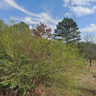 9 Whispering Dr, Edgemont, AR 72044