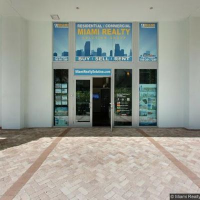 90 Sw 3 Rd St #1602, Miami, FL 33130