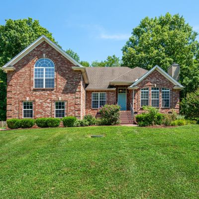 900 River Branch Ct, Mount Juliet, TN 37122