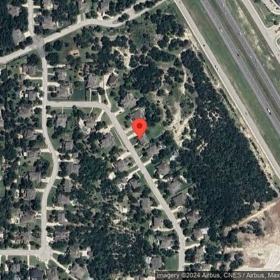 9003 Woodland Pass, Boerne, TX 78006