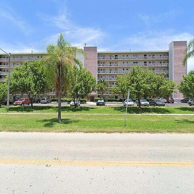 901 Ne 14 Th Ave #205, Hallandale Beach, FL 33009