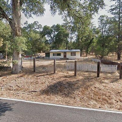 9019 Sheep Ranch Rd, Mountain Ranch, CA 95246