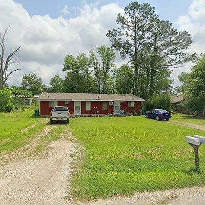 902 Shady Ln, Dequincy, LA 70633