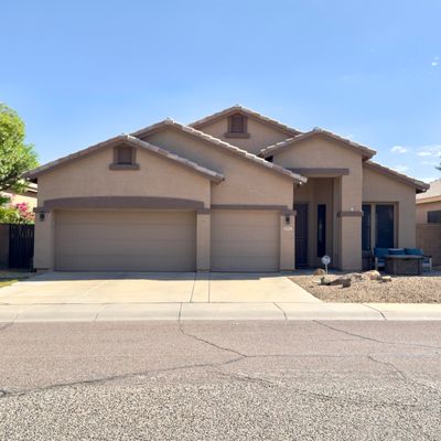 9037 W Adam Ave, Peoria, AZ 85382