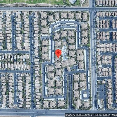 9050 W Warm Springs Rd #2134, Las Vegas, NV 89148