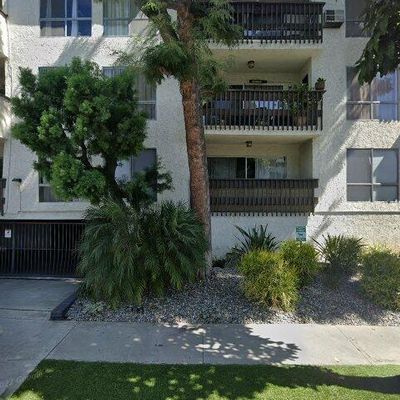 9061 Keith Ave #305, West Hollywood, CA 90069