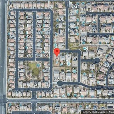 9061 Patinagem Ave, Las Vegas, NV 89143