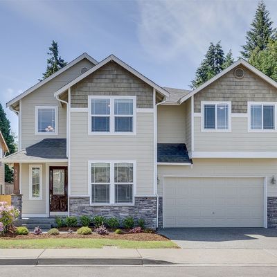 907 S 48 Th St, Renton, WA 98055