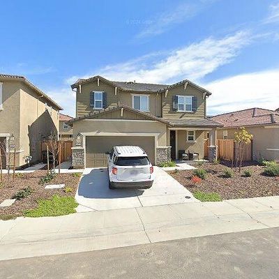 9072 Quartet Ave, Roseville, CA 95747