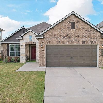 908 Mclintock Cv, Killeen, TX 76542