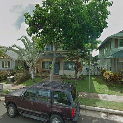 91 1083 Kaiko St, Ewa Beach, HI 96706