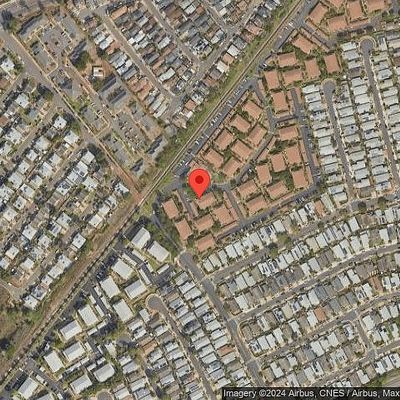 91 1089 Puamaeole St #15 C, Ewa Beach, HI 96706